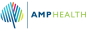 AMP Health logo